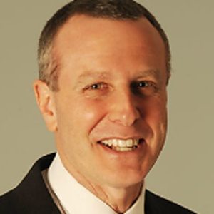 Steven Freedman, PhD, MD