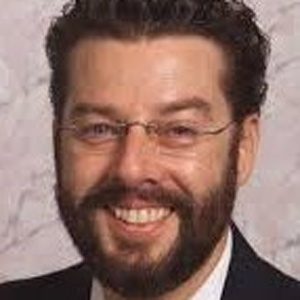 John Tanner, DO, PA
