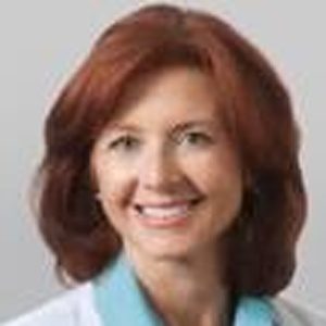 Pamela Ivey, MD