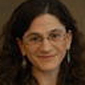 Leah Wolfe, MD