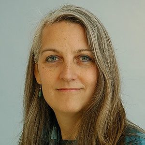 Erica Sibinga, MD, MHSC
