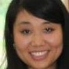 Jennifer Shih, MD