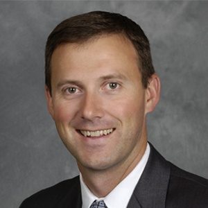 Kevin Hulett, MD