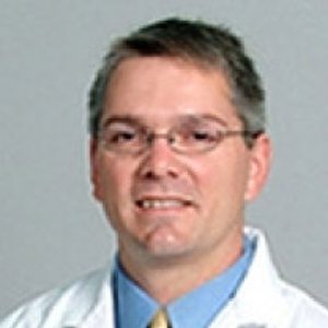 Randall Miller, MD