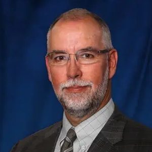 Joseph Holley Jr., MD