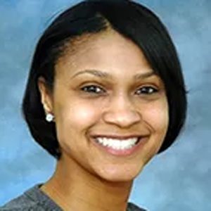 Cescili Hopkins, MD