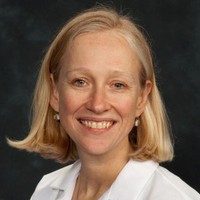 Deborah Blazey-Martin, MD, MPH