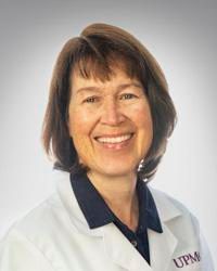 Mary Ann Rigas, MD