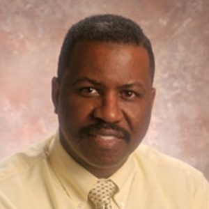 Shaun Laurie, MD