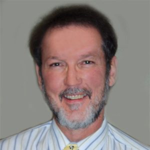 Patrick Kelleher, MD