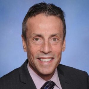 Jeffrey Marks, MD, FACS