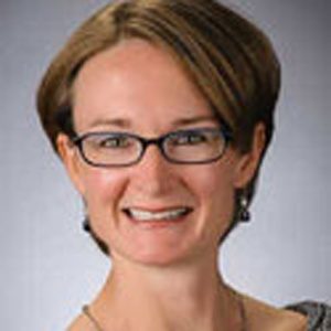 Erika Odonnell, MD