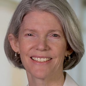 Amy Daley, MD