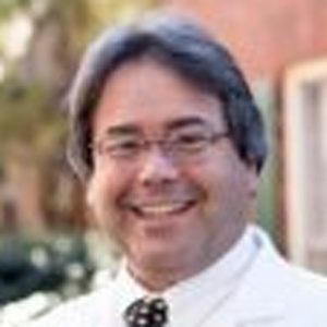 Paul Bradley, MD