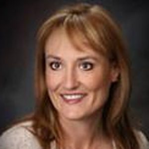Shari Graham, MD