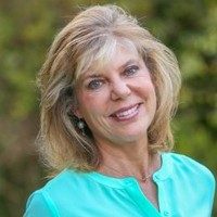 Norene Norris-Walsh, MD