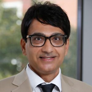Kamal Pohar
