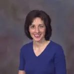 Angela Zekios, DO