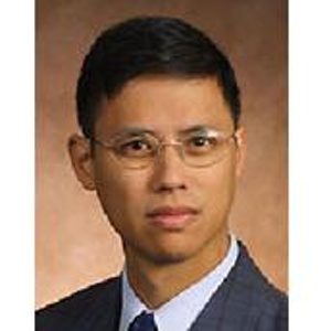 Ronald Guiao, MD