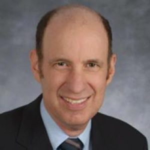 Mark Gotfried, MD