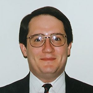 Jordan Weinstein, MD