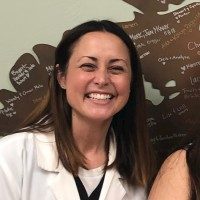 Shawn Gurtcheff, MD, MS