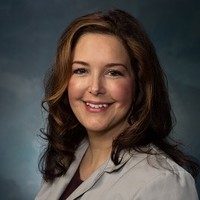 Lisa Walinski, DO
