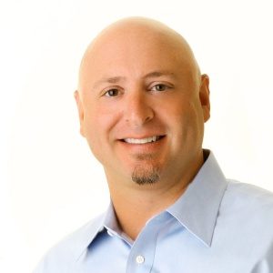 David Schwartz, MD
