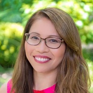 Oanh Lauring, MD