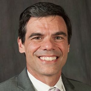 Jacques Benun, MD