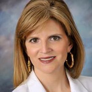 Jennifer Schope, MD