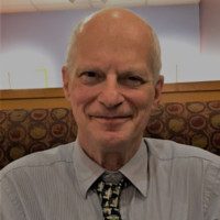 Alan Koletsky, MD