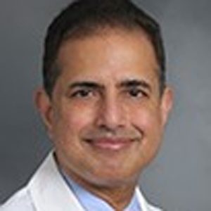 Kaleem Rizvon