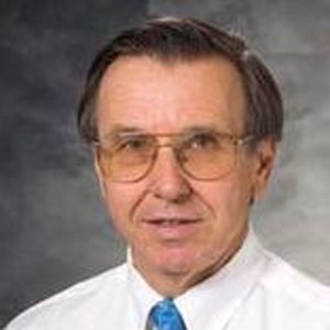 Michael Fleming