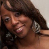 Tracey Morson, MD