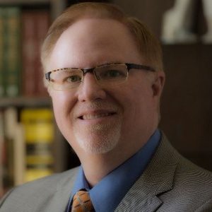 George Pendell, MD