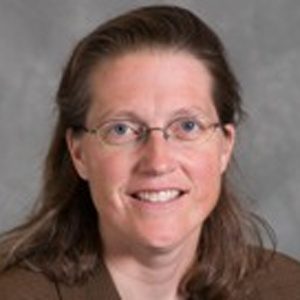 Jane Runzheimer, MD