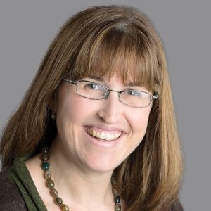 Jennifer Landers, MD