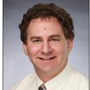Michael Goldrosen, MD