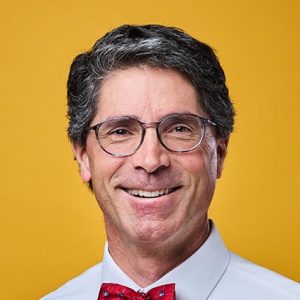 Lawrence Deal, MD