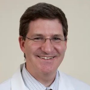 Gregory Katz, MD