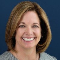 Theresa Becker, DO
