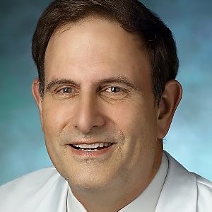 Douglas Ball, FNP, MD
