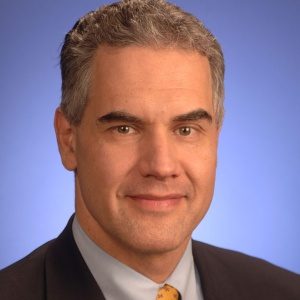 John Keggi, MD