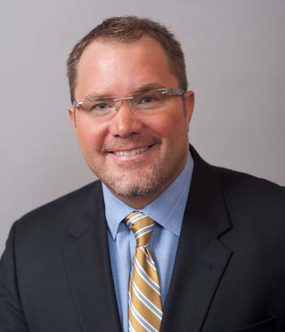Marc Demyun, FACP, MD
