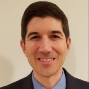 Aram Mardian, MD