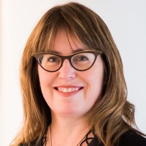Laura Koth, MA, MD