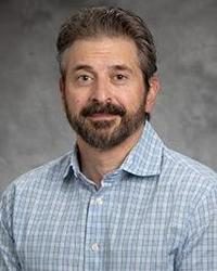 Matthew Ptaszkiewicz, MD