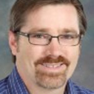 Loren Haworth, MD