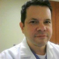 Todd Painton, MD